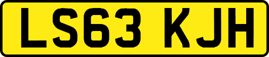 LS63KJH