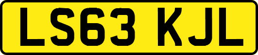 LS63KJL