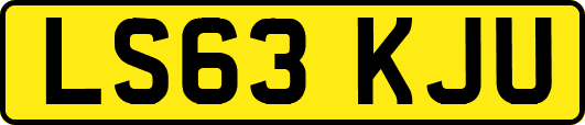 LS63KJU