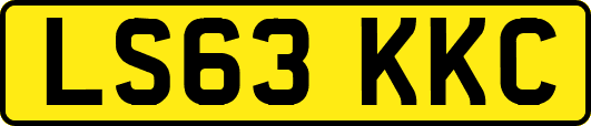 LS63KKC