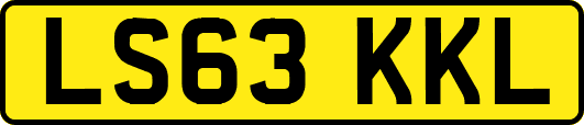 LS63KKL