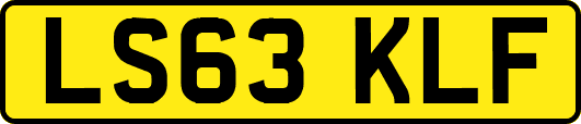 LS63KLF