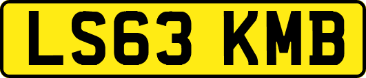 LS63KMB