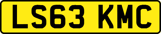 LS63KMC