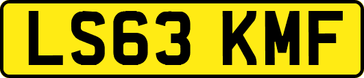 LS63KMF