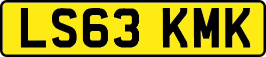LS63KMK
