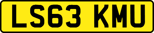 LS63KMU