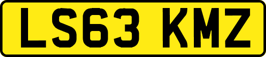 LS63KMZ
