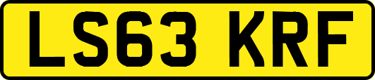 LS63KRF