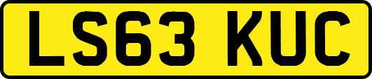 LS63KUC
