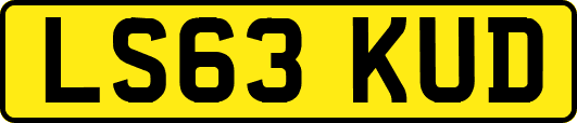 LS63KUD