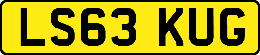 LS63KUG
