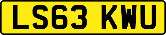 LS63KWU
