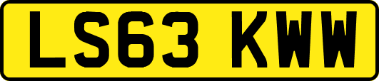 LS63KWW