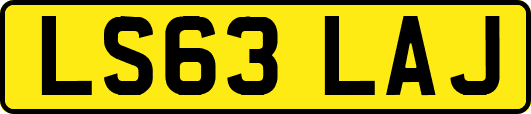 LS63LAJ