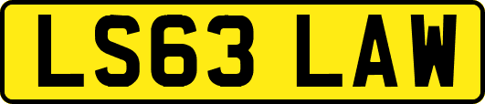 LS63LAW