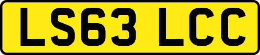 LS63LCC
