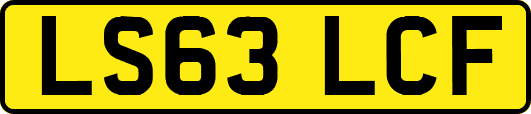 LS63LCF