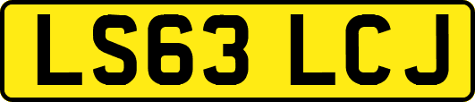 LS63LCJ