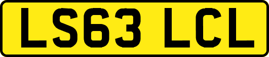 LS63LCL