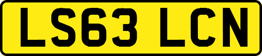 LS63LCN