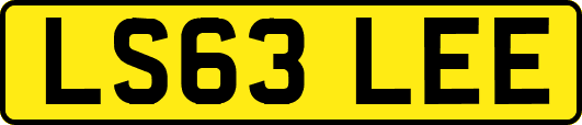 LS63LEE