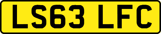 LS63LFC