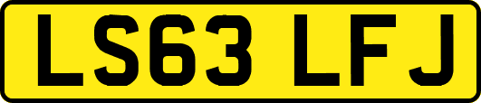 LS63LFJ