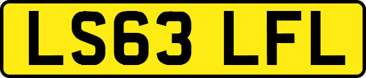 LS63LFL