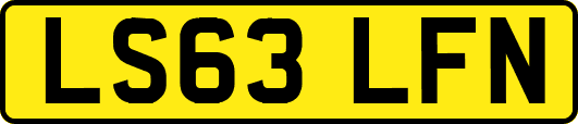 LS63LFN