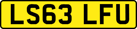 LS63LFU