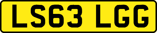LS63LGG