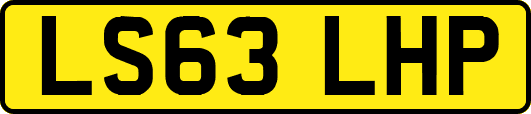 LS63LHP