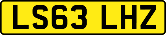 LS63LHZ
