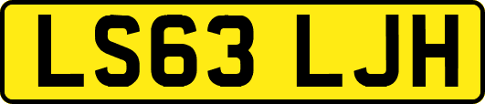 LS63LJH