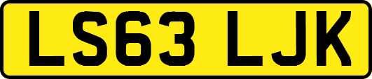 LS63LJK