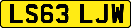 LS63LJW