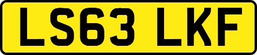 LS63LKF