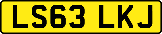LS63LKJ