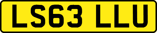 LS63LLU