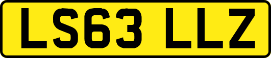 LS63LLZ
