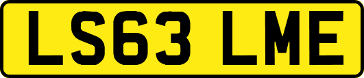 LS63LME