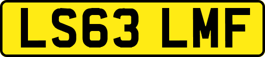 LS63LMF