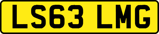 LS63LMG