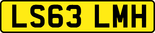LS63LMH