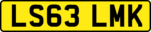 LS63LMK