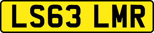 LS63LMR
