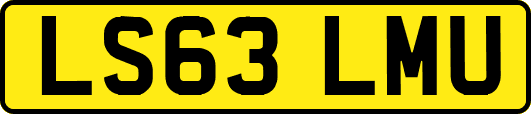 LS63LMU