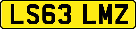 LS63LMZ