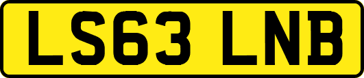 LS63LNB